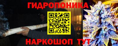 первитин Будённовск